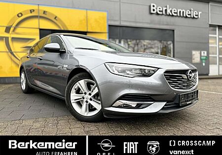 Opel Insignia GS Ultimate *Excl.,-Tech u. Winter-P.**