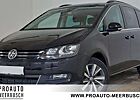 VW Sharan Volkswagen Comfortline AHK/EASYOPEN/PANO/RFK/17''/ACC