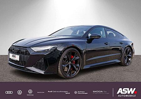 Audi RS7 Sportback quattro tiptronic 360° B&O RS-AGA