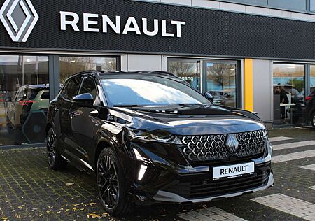 Renault Austral Esprit Alpine Full Hybrid E-Tech 200