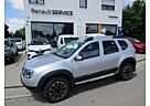 Dacia Duster dci 110 Urban Explorer 4x4 Navi AHK Alus Sitzh.