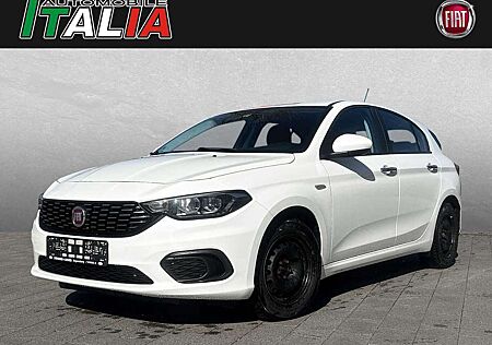 Fiat Tipo 1.6 Multijet Easy