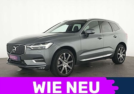 Volvo XC 60 XC60 AWD Inscription Head-up|ACC|ntelliSafe PRO