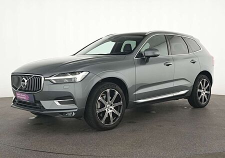 Volvo XC 60 XC60 AWD Inscription Head-up|ACC|ntelliSafe PRO