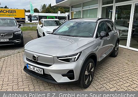 Volvo XC 40 XC40 Core Recharge Pure Electric 2WD