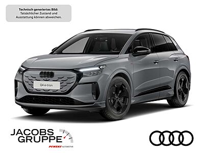 Audi Others