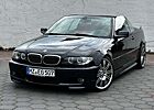 BMW 330 Cd/SpecialEdition/MPaket/Xenon/Zimt/HK/19Zoll