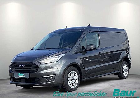 Ford Transit Connect 250 L2 Trend NAVI LED