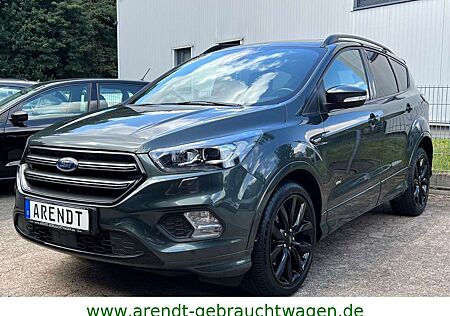 Ford Kuga ST-Line*AUTOMATIK/AHK/ALLRAD/RFK/XENON/PDC*