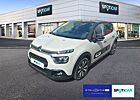 Citroën C3 Citroen PURETECH 82 SHINE *NAVI*KAMERA*