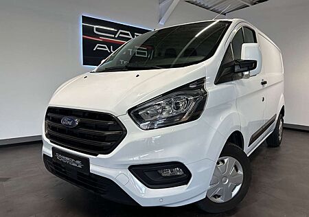 Ford Transit Custom Kasten 280 L1 Trend