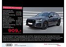 Audi Q7 50 TDI qu 2x S line MATRIX Pano 22" STHZG AHK