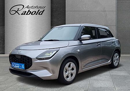 Suzuki Swift Comfort *Vorführwagen*