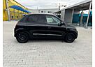 Renault Twingo TCe 90 INTENS