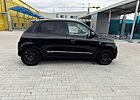 Renault Twingo TCe 90 INTENS