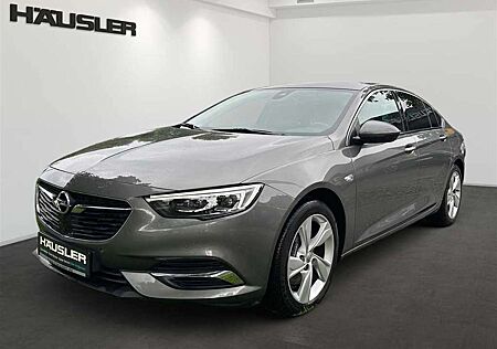 Opel Insignia 2.0T Aut. 4x4*Innovation*LED*Navi*Carplay