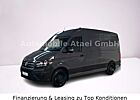 VW Crafter Volkswagen 35 DSG *4Motion* AHK+KAMERA+NAVI (2388)