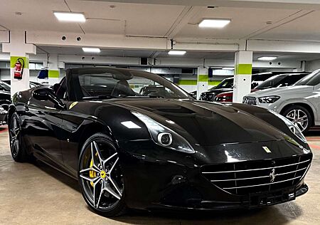 Ferrari California T HANDLING SPECIALE CARBONPACK FULL!