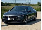 Audi A7 50 3x S line TDI quattro Laser Matrix