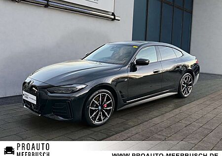 BMW i4 35 eDrive M Sport PRO H&K/PARKASSISTANT/HUD/ACC