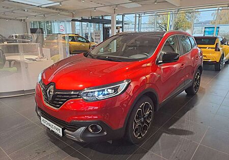 Renault Kadjar TCe 130 Bose *Panorama* *19-Zoll*
