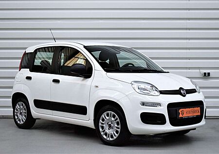 Fiat Panda Pop+29.850km+Allwetter+5-Türer