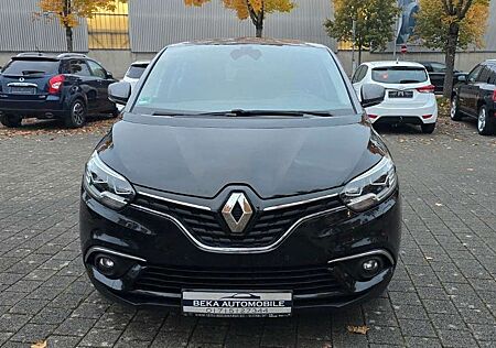 Renault Scenic IV BOSE Edition 1.6 dCI