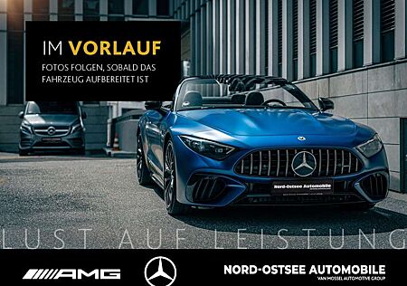 Mercedes-Benz X 350 4MATIC POWER AHK KAMERA NAVI AUTOMATIK ALU