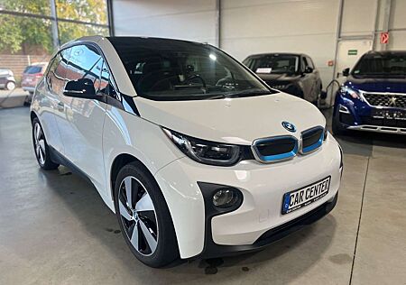 BMW i3 Basis 94 Ah LED|Navi Prof|GSD|SHZ|Harman&K