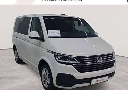 VW Volkswagen Others