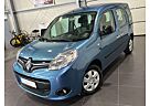 Renault Kangoo 1.5 dCi **Klima*Tempomat*Bluetooth**