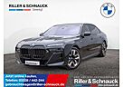 BMW i7 xDrive 60 M-Sport EXECUTIVE+FOND-TV+AHK+E-