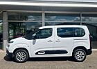 Citroën Berlingo Citroen MPV Bl.HDI130 Länge M FEEL+Kamera+Keyl.