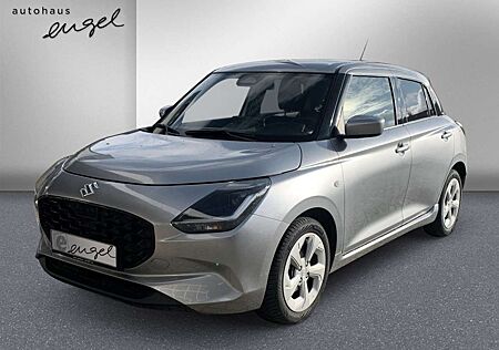 Suzuki Swift 1.2 Hybr Comfort,ACC,KAMERA,SHZ,NAVI,LED,TOTWINKEL