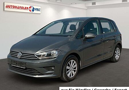 VW Golf Sportsvan Volkswagen 1.4 TSI Comfortline BMT