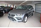 Seat Ateca Xperience/ACC/DAB/AHZV/ALLWETTER