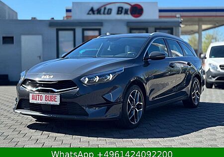 Kia XCeed Ceed SW / cee'd SW Spirit JBL|ACC|LED|KAMERA