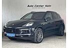 Porsche Cayenne Tiptronic S*APPROVED*CHRONO*BOSE*