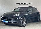 Porsche Cayenne Tiptronic S*APPROVED*CHRONO*BOSE*