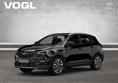 Opel Grandland 1.5 D Business Edition Business Edition