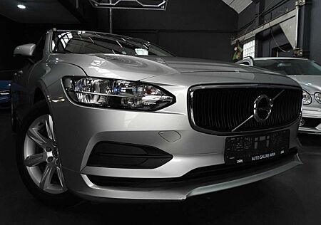 Volvo V90 D4 2.0 INSCRIPTION GEARTRONIC