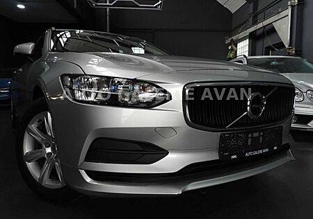Volvo V90 D4 2.0 INSCRIPTION GEARTRONIC