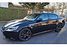 Lexus GS 300 GS 300h F Sport Head Up Sitzbeluftung Voll