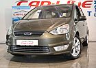 Ford Galaxy Titanium *7-Sitzer*Automatik*Panorama*RFK