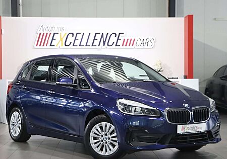 BMW 220 d xDrive Advantage / PANORAMA