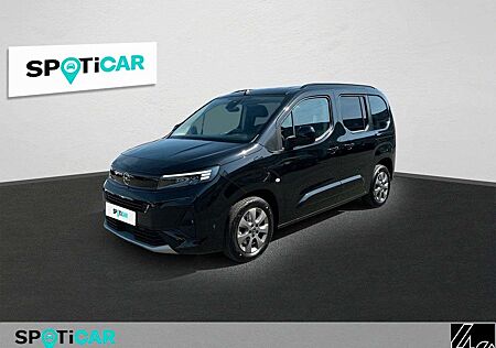 Opel Combo Life E GS NAVI I RFK I LED I DAB I CARPLAY