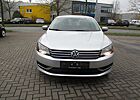 VW Passat Volkswagen 1.8 TSI DSG Comfortline