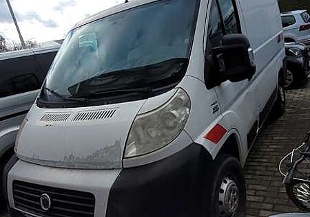 Fiat Ducato L2