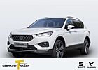 Seat Tarraco 1.5 TSI DSG XCELLENCE LM20 LEDER BEATS