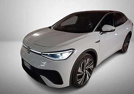 VW ID.5 Volkswagen 82 kWh Performance Pro*CCS*ACC*Matrix*Kamer